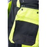 Spodenki SEVEN KINGS SOLAR