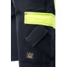 Spodenki SEVEN KINGS SOLAR