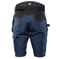 Spodenki SEVEN KINGS SPODNIE PRO