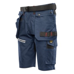 Spodenki SEVEN KINGS SPODNIE PRO