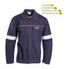 Bluza PROFFLAM ANTISTATIC kat. II