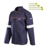 Bluza PROFFLAM ANTISTATIC kat. II
