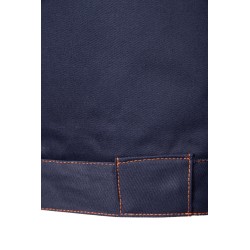 Bluza PROFFLAM ANTISTATIC kat. II