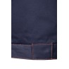 Bluza PROFFLAM ANTISTATIC kat. II