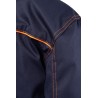 Bluza PROFFLAM ANTISTATIC kat. II