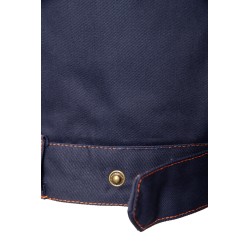 Bluza PROFFLAM ANTISTATIC kat. II