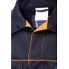 Bluza PROFFLAM ANTISTATIC kat. II