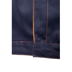 Bluza PROFFLAM ANTISTATIC kat. II