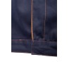 Bluza PROFFLAM ANTISTATIC kat. II