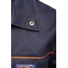 Bluza PROFFLAM ANTISTATIC kat. II