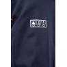 Bluza PROFFLAM ANTISTATIC kat. II