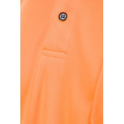 Koszulka polo BRIXTON FLASH BF012 50/50 kat. II