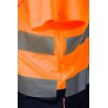 Koszulka polo BRIXTON FLASH BF012 50/50 kat. II