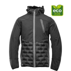 Kurtka SEVEN KINGS ECO NEXO