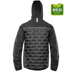 Kurtka SEVEN KINGS ECO NEXO