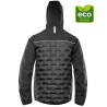 Kurtka SEVEN KINGS ECO NEXO