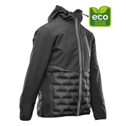 Kurtka SEVEN KINGS ECO NEXO