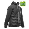 Kurtka SEVEN KINGS ECO NEXO
