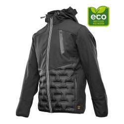 Kurtka SEVEN KINGS ECO NEXO