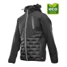 Kurtka SEVEN KINGS ECO NEXO