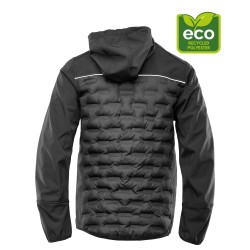 Kurtka SEVEN KINGS ECO NEXO