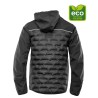 Kurtka SEVEN KINGS ECO NEXO