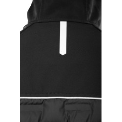 Kurtka SEVEN KINGS ECO NEXO