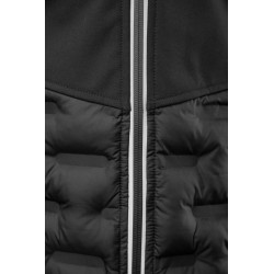 Kurtka SEVEN KINGS ECO NEXO