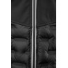 Kurtka SEVEN KINGS ECO NEXO