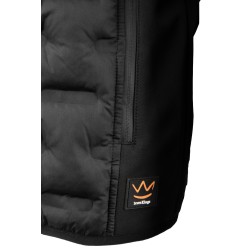 Kurtka SEVEN KINGS ECO NEXO