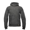 Kurtka softshell SEVEN KINGS CROSS