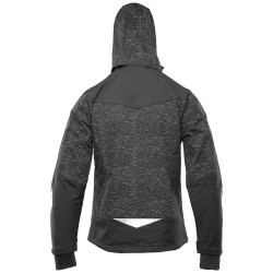 Kurtka softshell SEVEN KINGS CROSS