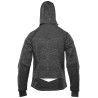 Kurtka softshell SEVEN KINGS CROSS