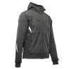 Kurtka softshell SEVEN KINGS CROSS