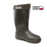 Buty GROSVENOR GRENLANDER OCP 862 EVA
