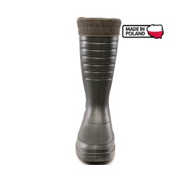 Buty GROSVENOR GRENLANDER OCP 862 EVA