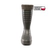 Buty GROSVENOR GRENLANDER OCP 862 EVA