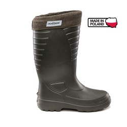 Buty GROSVENOR GRENLANDER OCP 862 EVA
