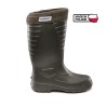 Buty GROSVENOR GRENLANDER OCP 862 EVA