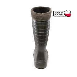Buty GROSVENOR GRENLANDER OCP 862 EVA