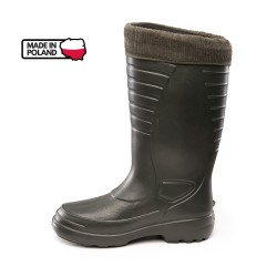 Buty GROSVENOR GRENLANDER OCP 862 EVA