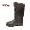 Buty GROSVENOR GRENLANDER OCP 862 EVA