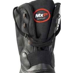 Śniegowce MAX-POPULAR PIONIER 908 EVA