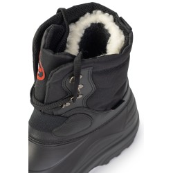 Śniegowce MAX-POPULAR PIONIER 908 EVA