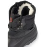 Śniegowce MAX-POPULAR PIONIER 908 EVA