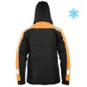 Kurtka softshell SEVEN KINGS RIVAL ocieplany