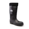 Buty BEARFIELD PVC DOVER S5 SR FO