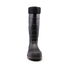 Buty BEARFIELD PVC DOVER S5 SR FO