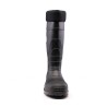 Buty BEARFIELD PVC DOVER S5 SR FO