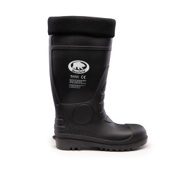 Buty BEARFIELD PVC DOVER S5 SR FO